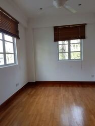 Fernhill Road (D10), Condominium #533055281